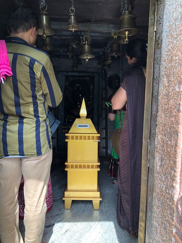 Varanga_Jain_Temple_inside_PrajyotMainkar